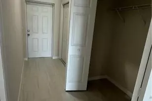 509 SE 4th Terrace, Cape Coral, FL 33990 - Photo 6