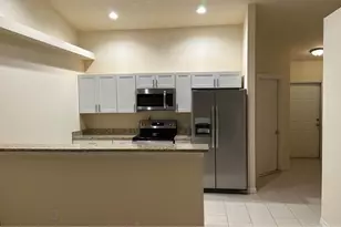 1035 Andalusia Blvd, Cape Coral, FL 33909 - Photo 2