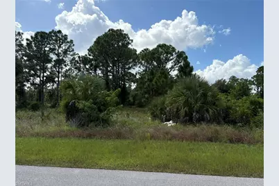 416 Majors Ave S, Lehigh Acres, FL 33974 - Photo 10