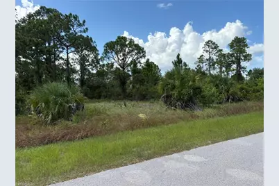 416 Majors Ave S, Lehigh Acres, FL 33974 - Photo 2