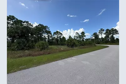 416 Majors Ave S, Lehigh Acres, FL 33974 - Photo 1