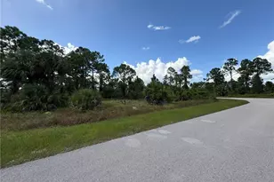 416 Majors Ave S, Lehigh Acres, FL 33974 - Photo 1