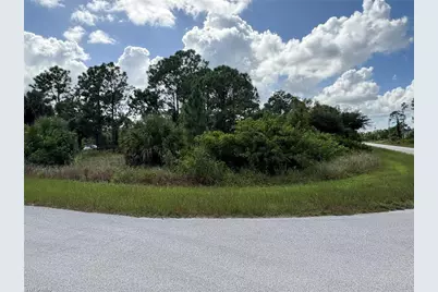 416 Majors Ave S, Lehigh Acres, FL 33974 - Photo 6