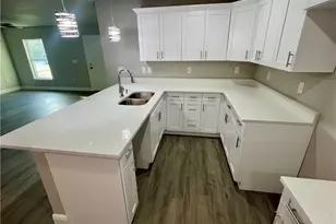 2907 38th St W, Lehigh Acres, FL 33971 - Photo 8