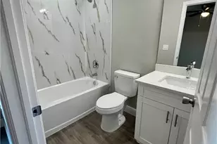 2907 38th St W, Lehigh Acres, FL 33971 - Photo 14