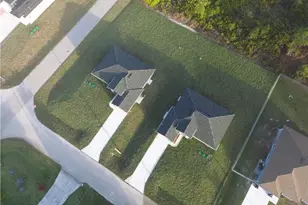 2907 38th St W, Lehigh Acres, FL 33971 - Photo 4
