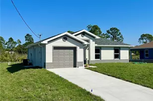 2907 38th St W, Lehigh Acres, FL 33971 - Photo 6