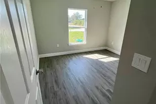 2907 38th St W, Lehigh Acres, FL 33971 - Photo 10