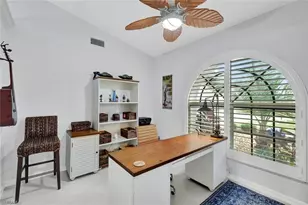 2310 SW 43rd Terrace, Cape Coral, FL 33914 - Photo 26