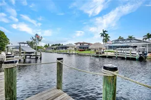 2310 SW 43rd Terrace, Cape Coral, FL 33914 - Photo 38