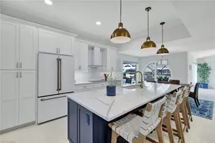 2310 SW 43rd Terrace, Cape Coral, FL 33914 - Photo 10