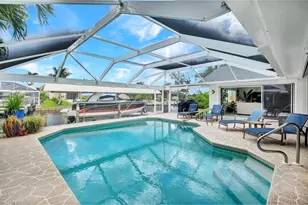 2310 SW 43rd Terrace, Cape Coral, FL 33914 - Photo 34