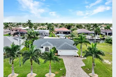 2310 SW 43rd Ter, Cape Coral, FL 33914 - Photo 44