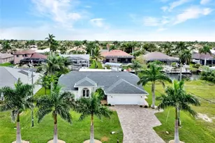 2310 SW 43rd Terrace, Cape Coral, FL 33914 - Photo 44