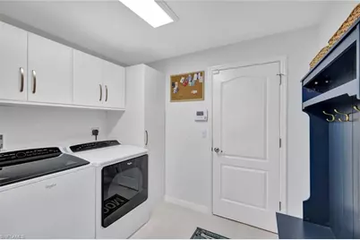 2310 SW 43rd Ter, Cape Coral, FL 33914 - Photo 30