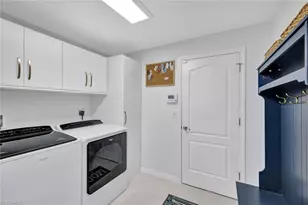 2310 SW 43rd Terrace, Cape Coral, FL 33914 - Photo 30