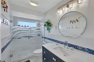 2310 SW 43rd Terrace, Cape Coral, FL 33914 - Photo 28