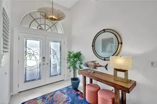 2310 SW 43rd Terrace, Cape Coral, FL 33914 - Photo 6