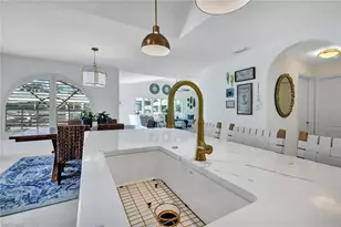 2310 SW 43rd Terrace, Cape Coral, FL 33914 - Photo 12