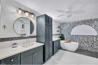 2310 SW 43rd Ter, Cape Coral, FL 33914 - Photo 22