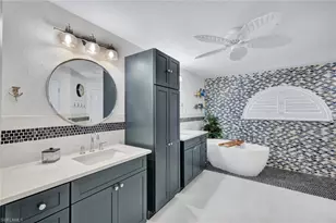 2310 SW 43rd Terrace, Cape Coral, FL 33914 - Photo 22