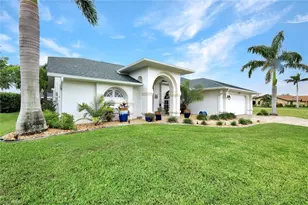 2310 SW 43rd Terrace, Cape Coral, FL 33914 - Photo 46