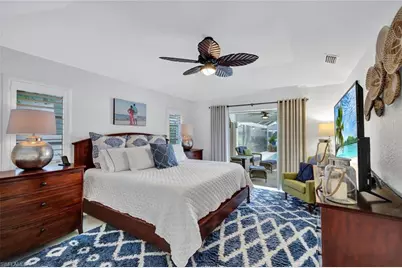 2310 SW 43rd Ter, Cape Coral, FL 33914 - Photo 20