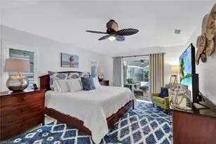 2310 SW 43rd Terrace, Cape Coral, FL 33914 - Photo 20