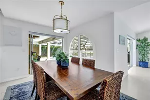 2310 SW 43rd Terrace, Cape Coral, FL 33914 - Photo 16