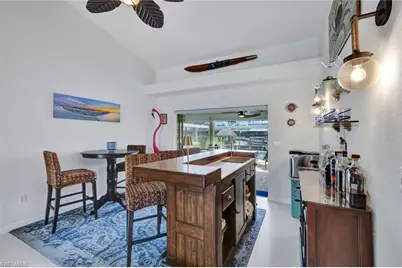 2310 SW 43rd Ter, Cape Coral, FL 33914 - Photo 8