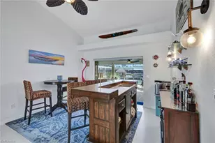 2310 SW 43rd Terrace, Cape Coral, FL 33914 - Photo 8