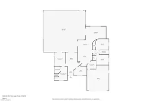 2310 SW 43rd Terrace, Cape Coral, FL 33914 - Photo 50