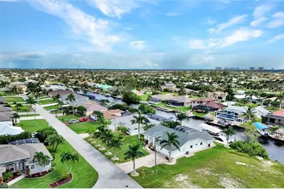 2310 SW 43rd Ter, Cape Coral, FL 33914 - Photo 42