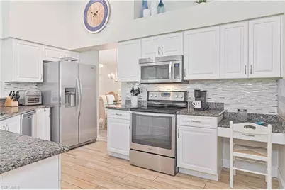 9241 Bramble Ct, Fort Myers, FL 33919 - Photo 20