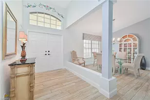 9241 Bramble Ct, Fort Myers, FL 33919 - Photo 10