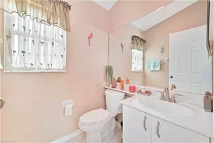 9241 Bramble Ct, Fort Myers, FL 33919 - Photo 32