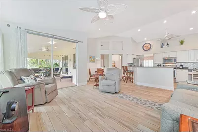 9241 Bramble Ct, Fort Myers, FL 33919 - Photo 18