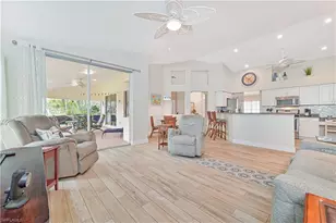 9241 Bramble Ct, Fort Myers, FL 33919 - Photo 18