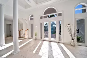2402 Wulfert Rd, Sanibel, FL 33957 - Photo 4