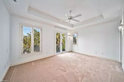 2402 Wulfert Rd, Sanibel, FL 33957 - Photo 28