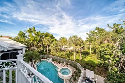 2402 Wulfert Rd, Sanibel, FL 33957 - Photo 44