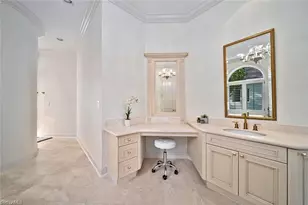 2402 Wulfert Rd, Sanibel, FL 33957 - Photo 24