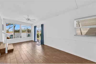 7031 Armadillo Way, Fort Myers, FL 33967 - Photo 12