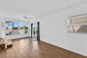7031 Armadillo Way, Fort Myers, FL 33967 - Photo 12