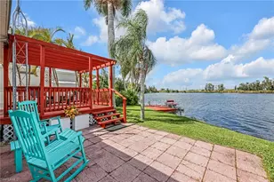 7031 Armadillo Way, Fort Myers, FL 33967 - Photo 22