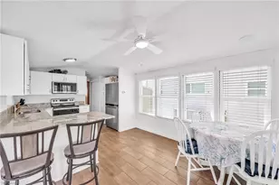 7031 Armadillo Way, Fort Myers, FL 33967 - Photo 6