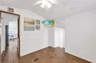 7031 Armadillo Way, Fort Myers, FL 33967 - Photo 14