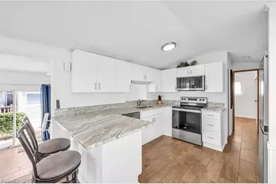 7031 Armadillo Way, Fort Myers, FL 33967 - Photo 4