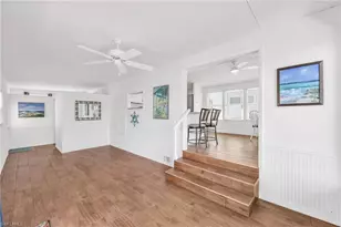 7031 Armadillo Way, Fort Myers, FL 33967 - Photo 18