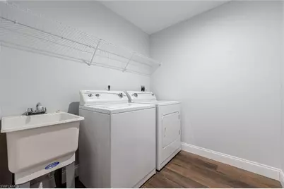 146 Plantation Dr, Labelle, FL 33935 - Photo 24